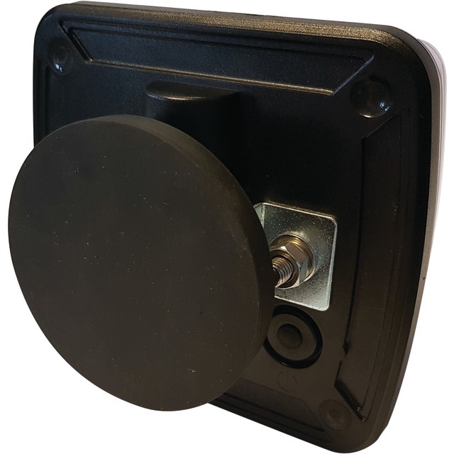FEU LED Arriere Droit pour KIT Signalisation sans FIL Techni-power référence fournisseur 1216807